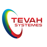 Tevah logo image